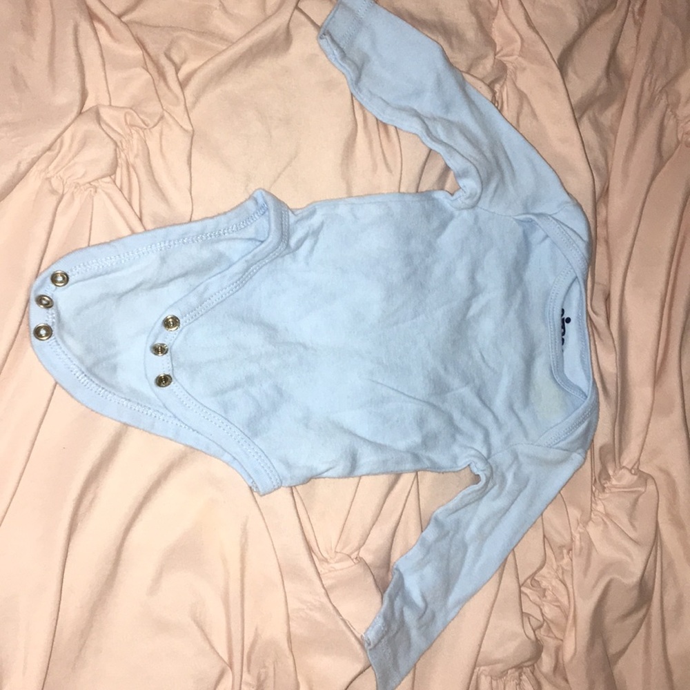 BABY BUNDLE! - Picture 6 of 8